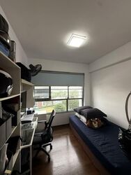Blk 138D Lake Vista @ Yuan Ching (Jurong West), HDB 5 Rooms #576789101